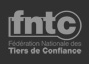 fntc